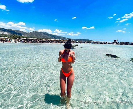 lusty stabber porn leaked onlyfans