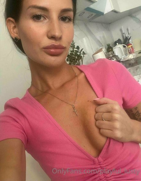 lusty stabber leaked nudes onlyfans