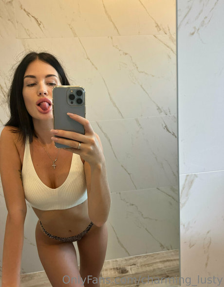 lusty stabber new onlyfans