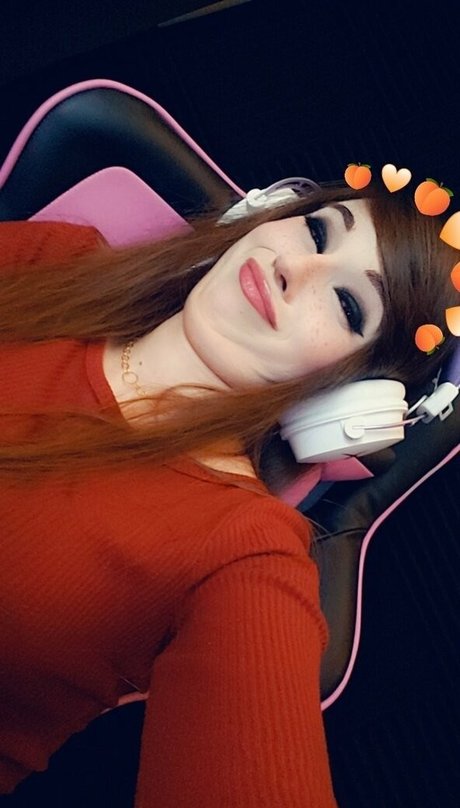 aullora onlyfans leaked tits