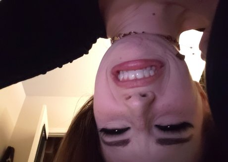 aullora onlyfans leaked pics