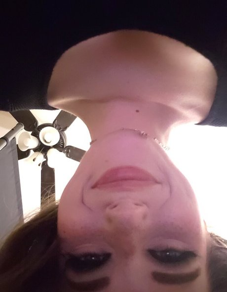 aullora free onlyfans porn