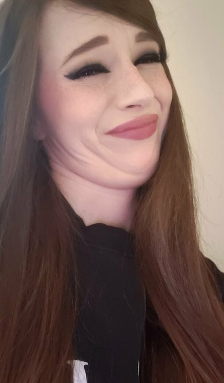 aullora leaked only fans