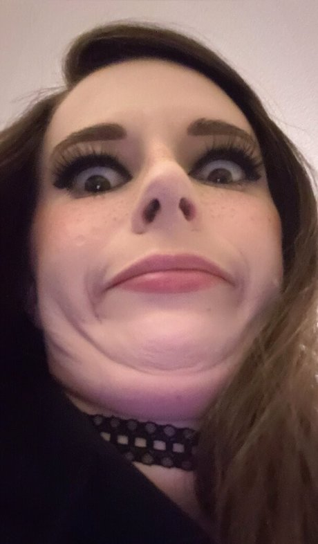 aullora onlyfans leaj