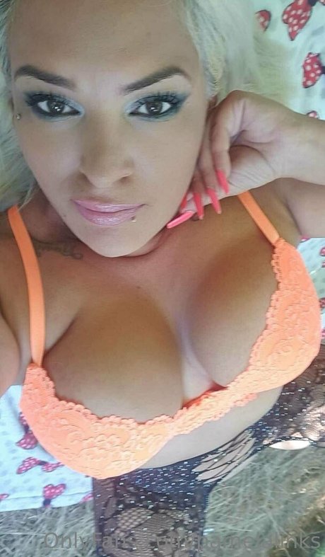 pamelalinks onlyfans leak