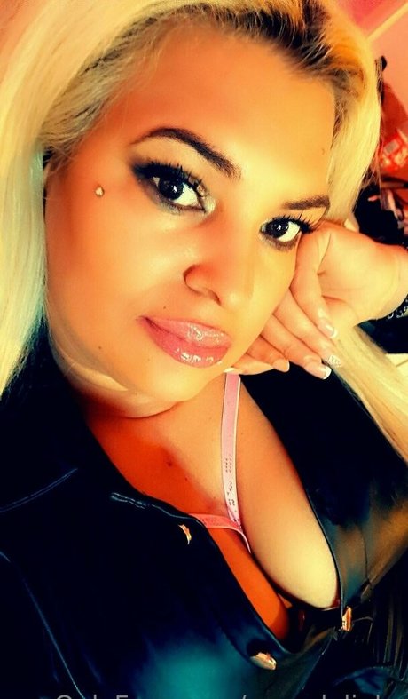 pamelalinks leaked onlyfans sex