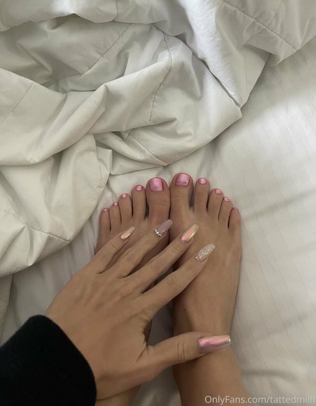 dallybaby onlyfans nude leak