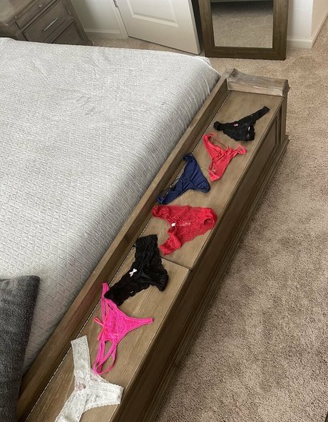 dallybaby porn only fans