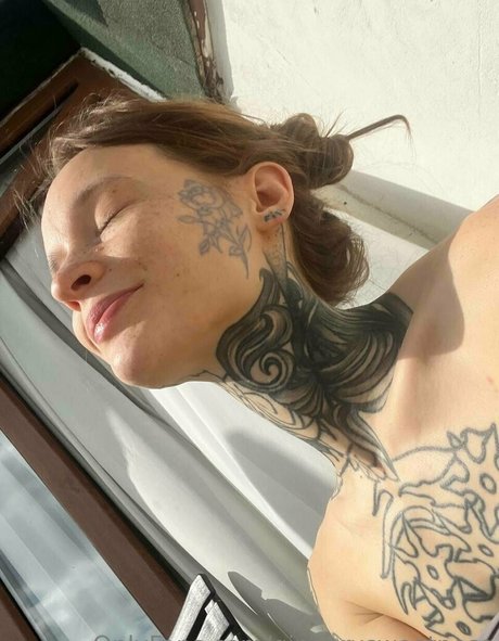 gingerxsweetness onlyfans nude photos