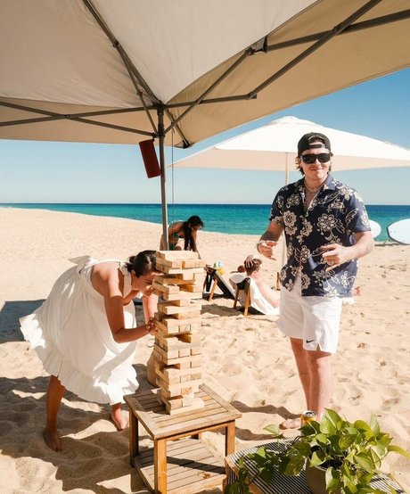 Selena Gomez onlyfans explicit content