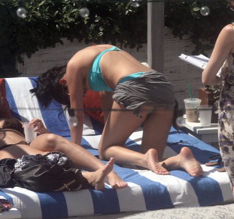 Selena Gomez onlyfans leaked