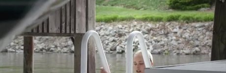 Isabel Lucas onlyfans nude leaked