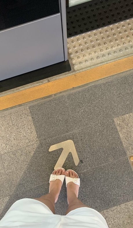 mali malee onlyfans leak free