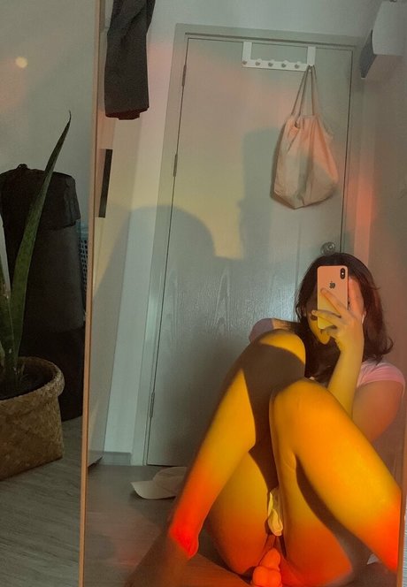 mali malee onlyfans content leaked