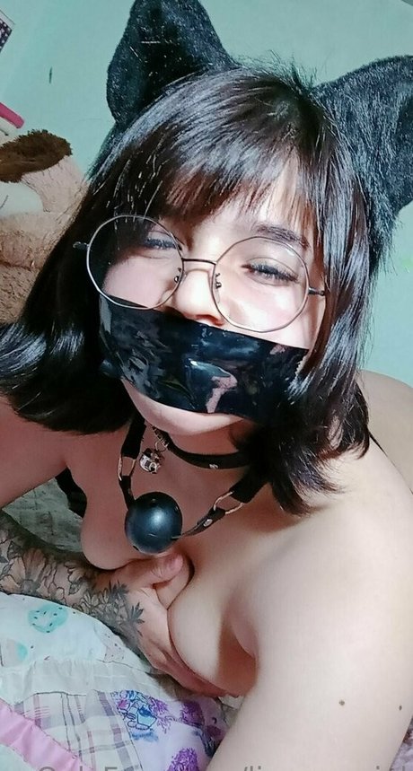 Limonemiel leaked only fans nudes