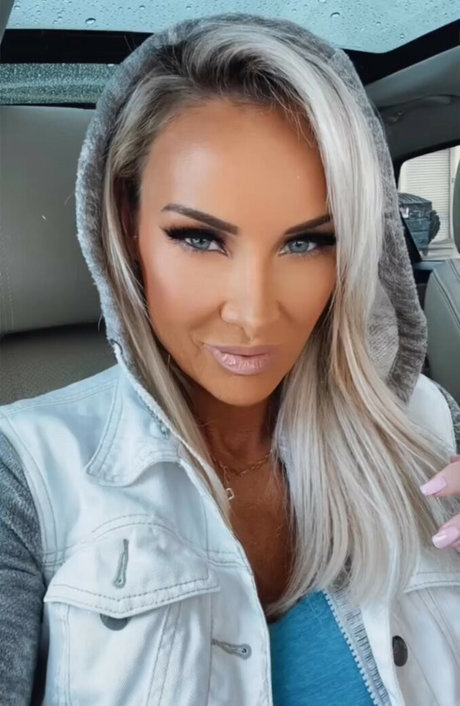 Disco Mammi onlyfans xxx