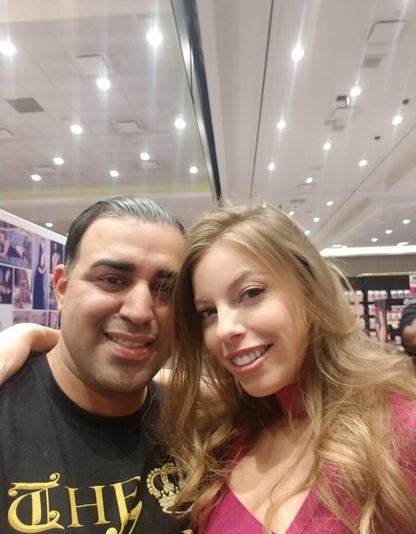 realbrandon818 onlyfans naked pics