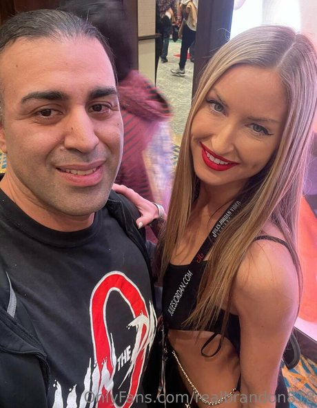 realbrandon818 onlyfans nude