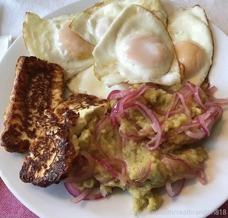 realbrandon818 onlyfans sextape leak