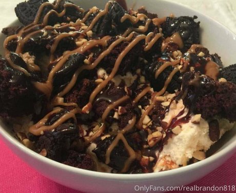 realbrandon818 onlyfans leams