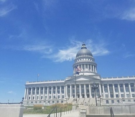 realbrandon818 topless onlyfans