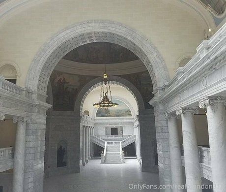 realbrandon818 onlyfans images