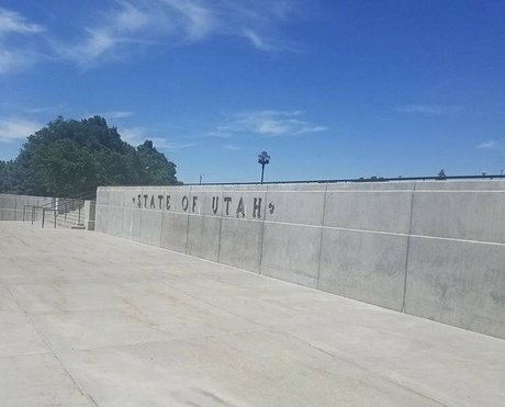 realbrandon818 onlyfans nude porn