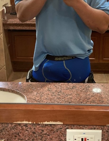 realbrandon818 onlyfans gratis