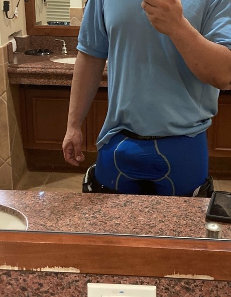 realbrandon818 xxx only fans