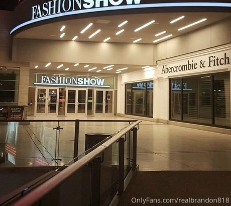 realbrandon818 porn onlyfans