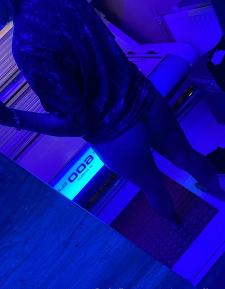 corneliaw onlyfans leak