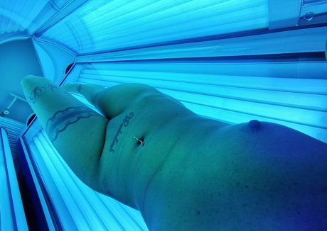 corneliaw onlyfans lesk