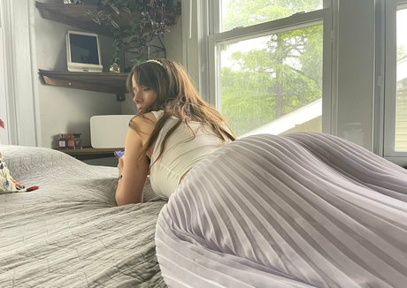 lilvegankitten porn onlyfans