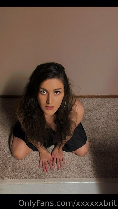 xxxxxxbr1t onlyfans naked leaked