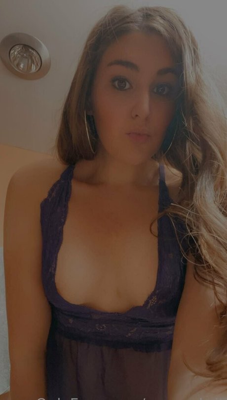 xxxxxxbr1t onlyfans nude pictures