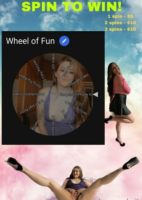 xxxxxxbr1t onlyfans leaks