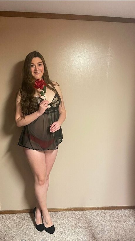 xxxxxxbr1t onlyfans nide