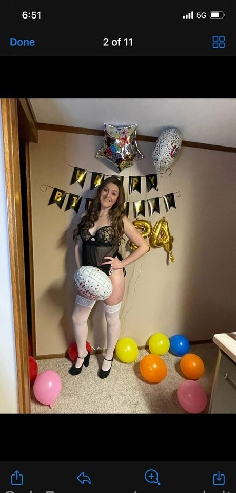 xxxxxxbr1t onlyfans naked leaks