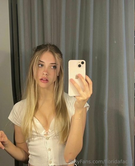 floridafacial onlyfans leaked tits