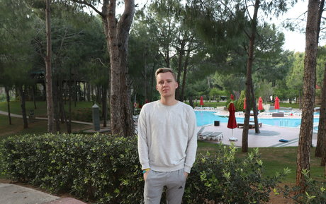 markkaczynski onlyfans fotos