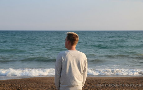 markkaczynski leaks only fans