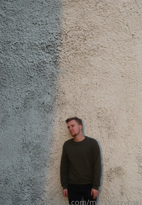 markkaczynski onlyfans