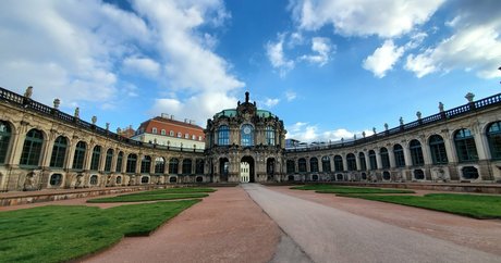 markkaczynski onlyfans leaks naked