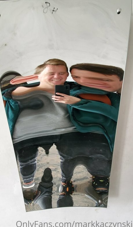 markkaczynski onlyfans leaked free