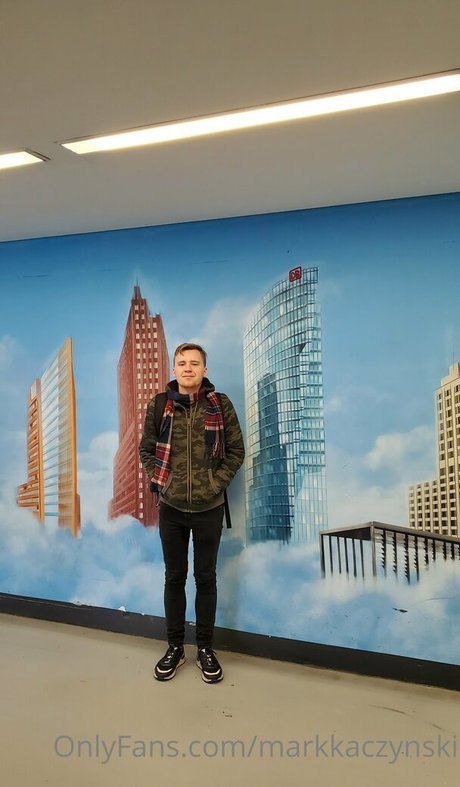 markkaczynski onlyfans x