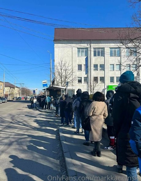 markkaczynski xxx onlyfans