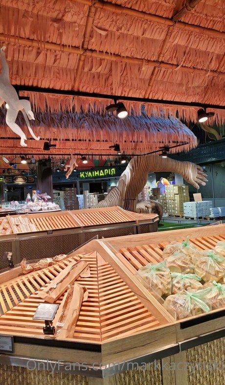 markkaczynski new onlyfans leak