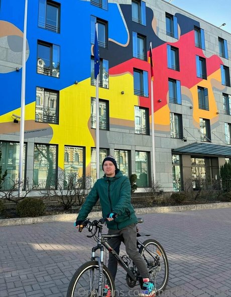 markkaczynski only fans leak