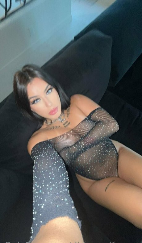 diamondfranco only fans sex