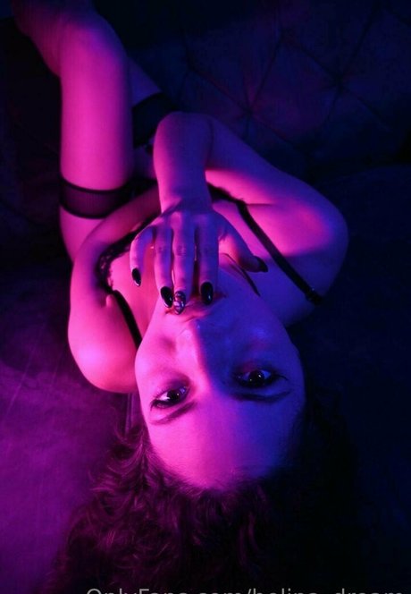 helina dream leaked nude onlyfans